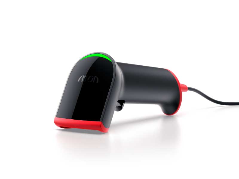 АТОЛ Impulse 12