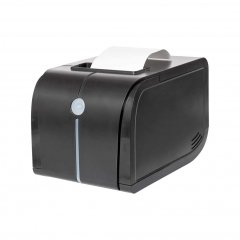 Чековый принтер PayTor TRP80USE III