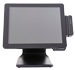 Pos моноблоки